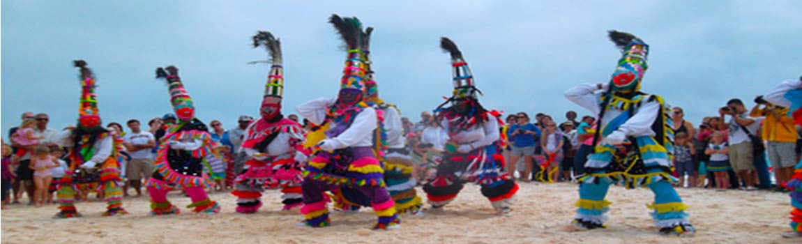 Bermuda Events Grotto Bay Beach Resort And Spa