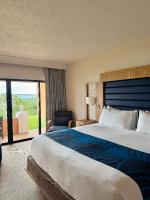 Ocean View Superior